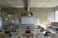 /album/galeria/a512e70bab3fc4b2286000083-ampliaci-n-del-colegio-metropolitano-paz-arquitectura-27-andres-asturias-jpg1/