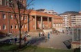 /album/galeria/colegio010-jpg1/